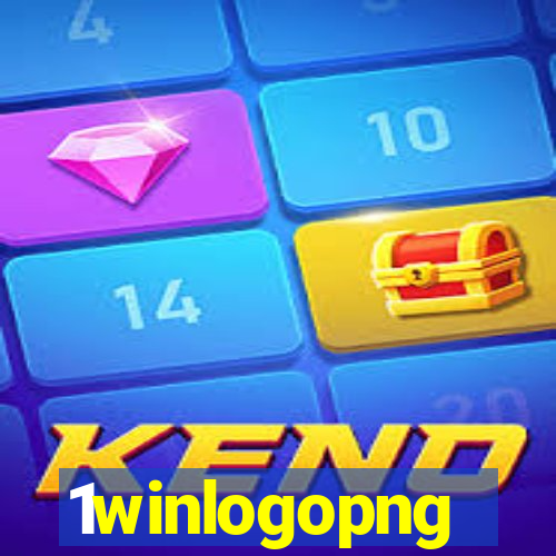 1winlogopng
