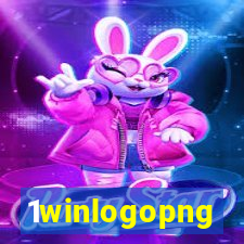 1winlogopng