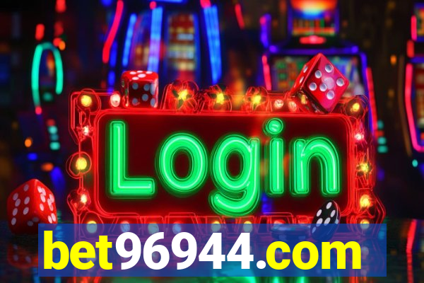bet96944.com
