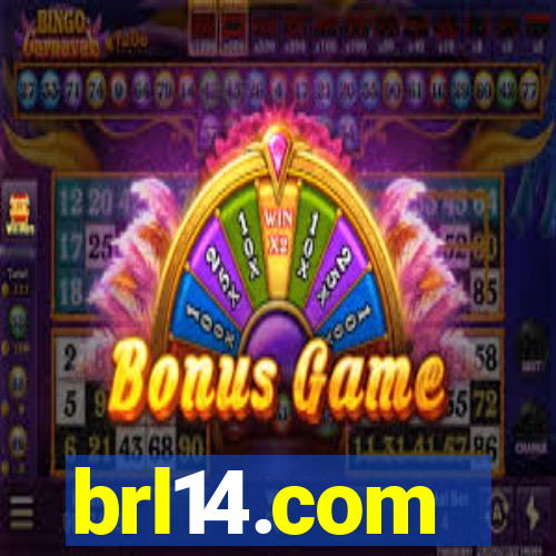brl14.com