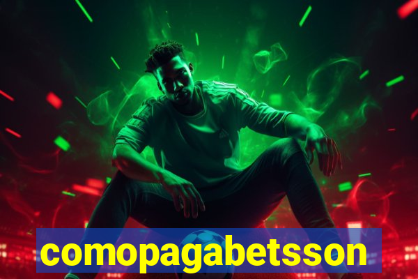 comopagabetsson