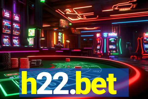 h22.bet