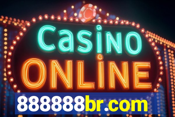 888888br.com