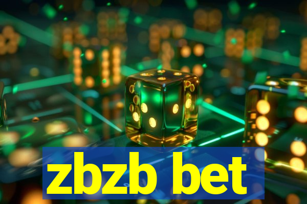 zbzb bet