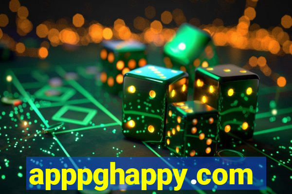 apppghappy.com