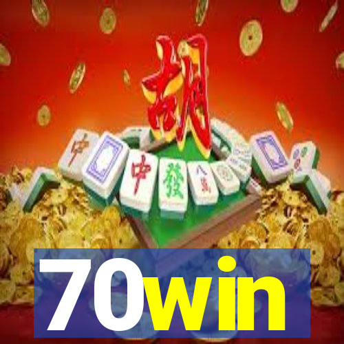 70win