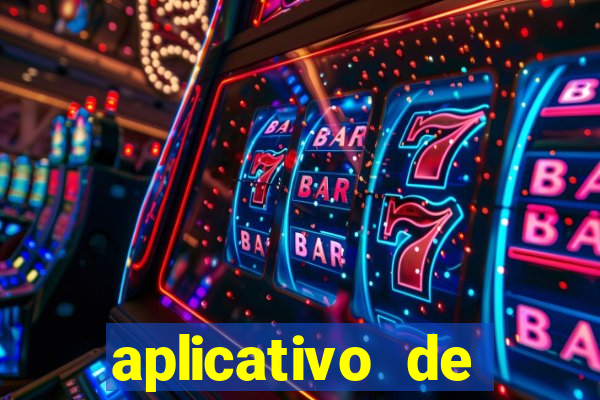 aplicativo de dinheiro infinito