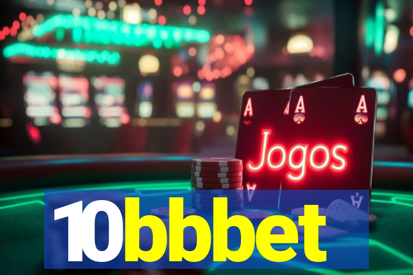 10bbbet