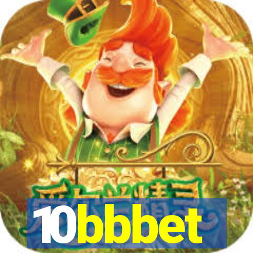 10bbbet