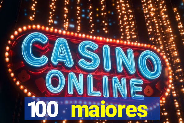 100 maiores pontuadores da nba