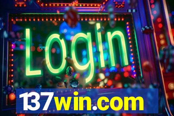 137win.com