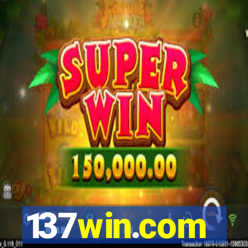 137win.com