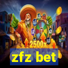 zfz bet