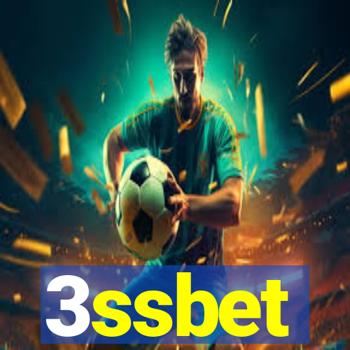 3ssbet