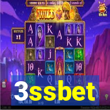 3ssbet