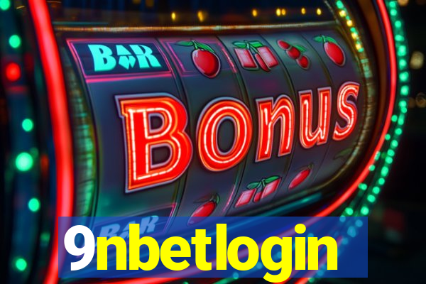 9nbetlogin