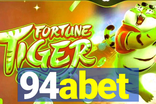 94abet