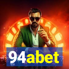 94abet