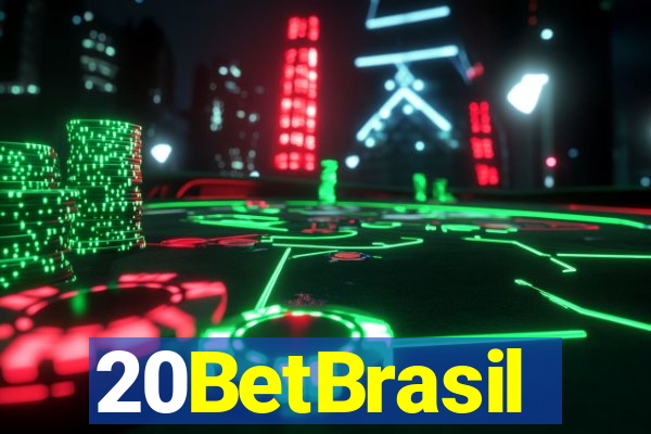 20BetBrasil