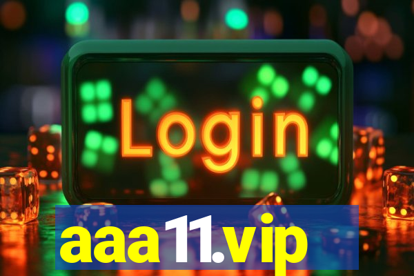 aaa11.vip