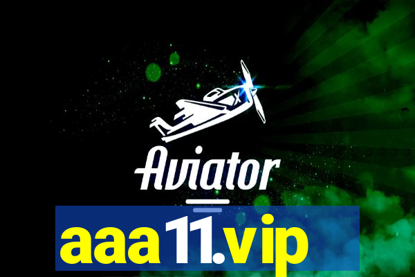 aaa11.vip