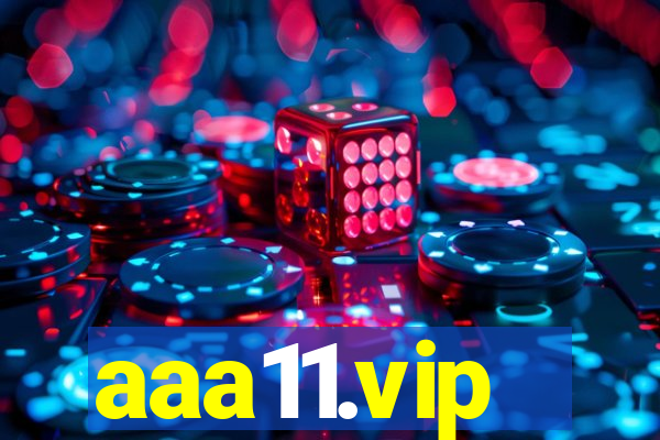 aaa11.vip