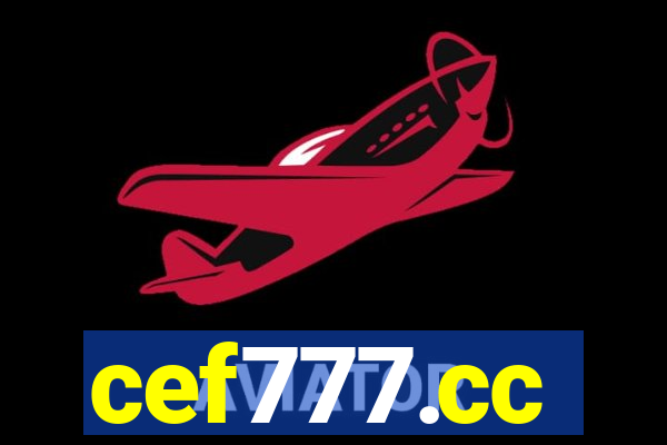 cef777.cc