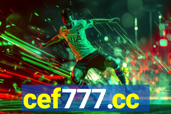cef777.cc