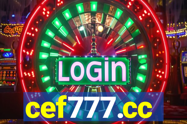 cef777.cc