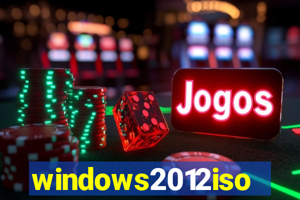 windows2012iso
