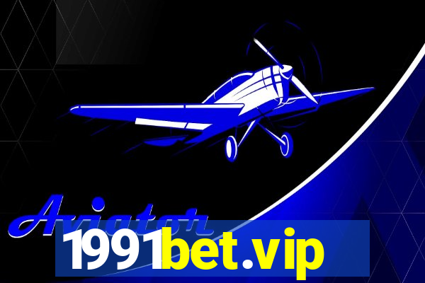 1991bet.vip