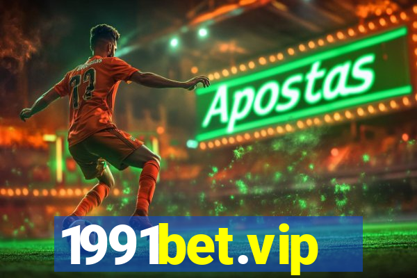 1991bet.vip
