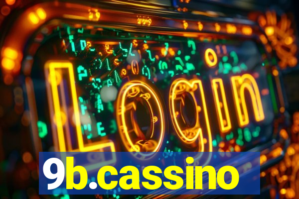 9b.cassino