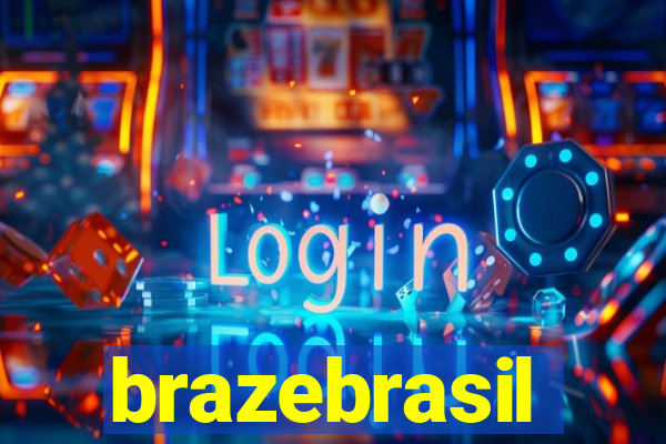 brazebrasil