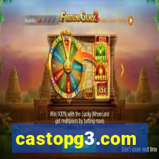 castopg3.com