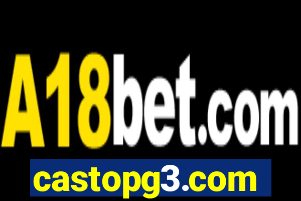 castopg3.com