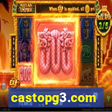 castopg3.com