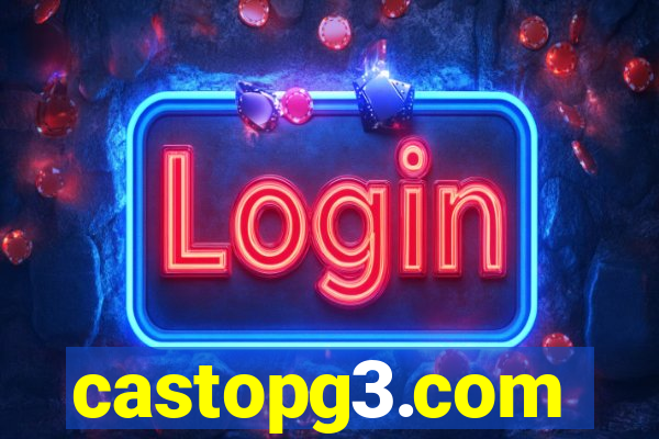 castopg3.com