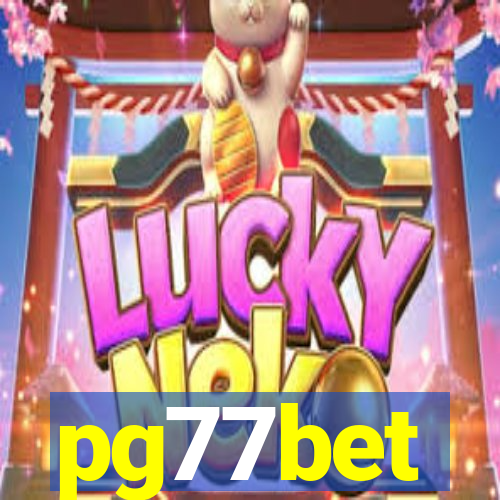 pg77bet