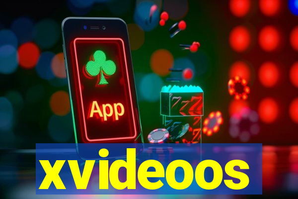 xvideoos