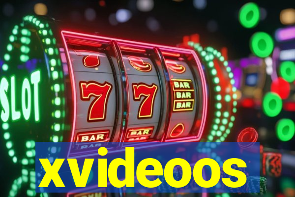 xvideoos