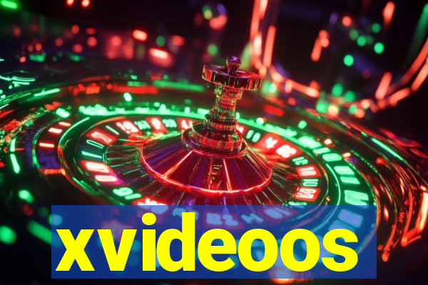 xvideoos