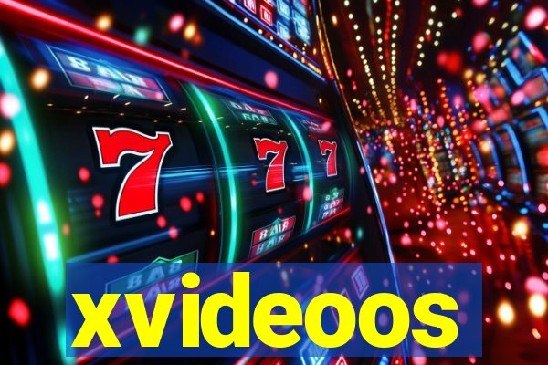 xvideoos