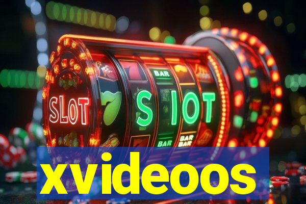 xvideoos
