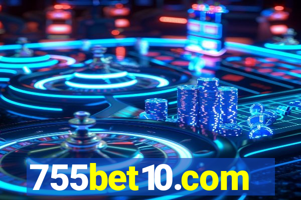 755bet10.com