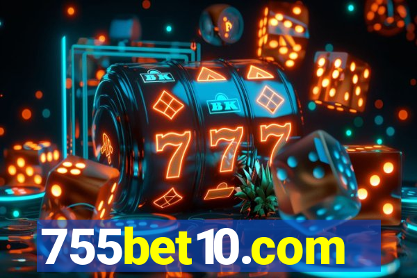 755bet10.com