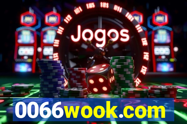 0066wook.com