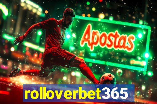 rolloverbet365