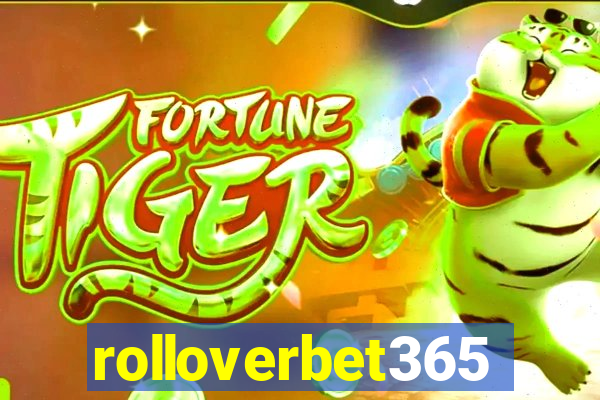 rolloverbet365