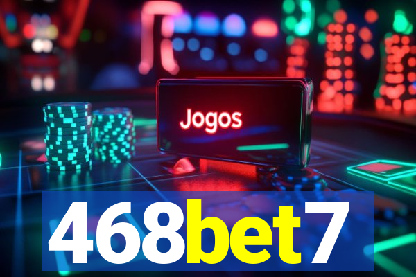 468bet7